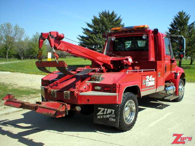 2003-international-2