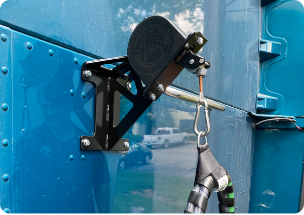 cab-mount-600x425