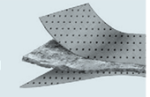 commander-200x130-1