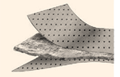 commander-200x130-2