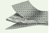 commander-200x130
