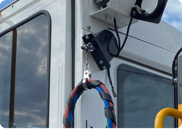 direct-mount-600x425