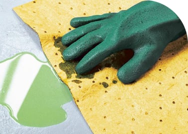 hazmat-400x285