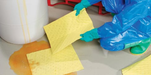 hazmat-style-2-500x250