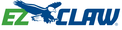 logo-400x100