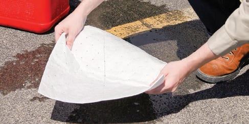 oil-only-style-1-500x250