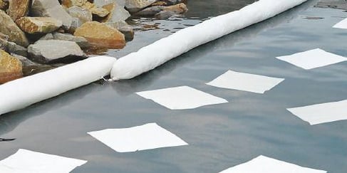 oil-only-style-2-500x250