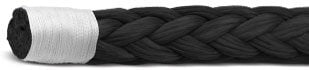 samsonamsteelblue_black_3-column_309x70