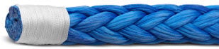samsonamsteelblue_blue_3-column_309x70