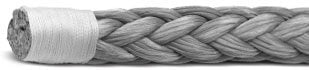 samsonamsteelblue_gray_3-column_309x70