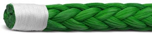samsonamsteelblue_green_3-column_309x70