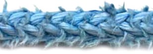 samsonamsteelblue_inspection_abrasion_3-column_309_wide