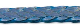 samsonamsteelblue_inspection_compression_3-column_309_wide