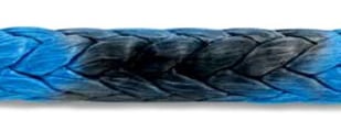 samsonamsteelblue_inspection_discolorationdegradation_3-column_309_wide