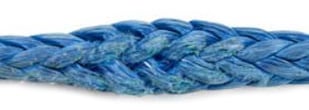 samsonamsteelblue_inspection_inconsistentdiameter_3-column_309_wide
