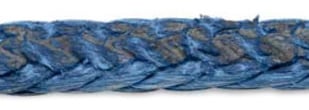samsonamsteelblue_inspection_meltedorglazedfiber_3-column_309_wide