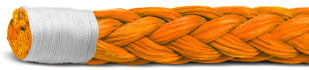 samsonamsteelblue_orange_3-column_309x70