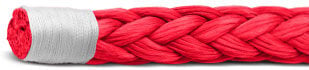 samsonamsteelblue_red_3-column_309x70