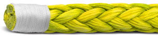 samsonamsteelblue_yellow_3-column_309x70