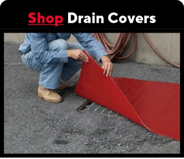 Drain Covers
