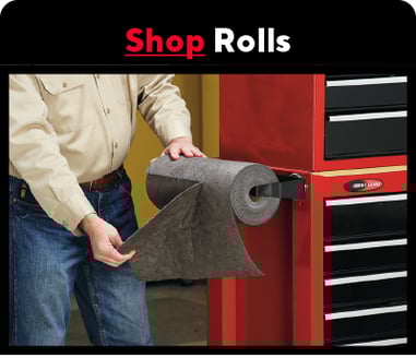 Rolls