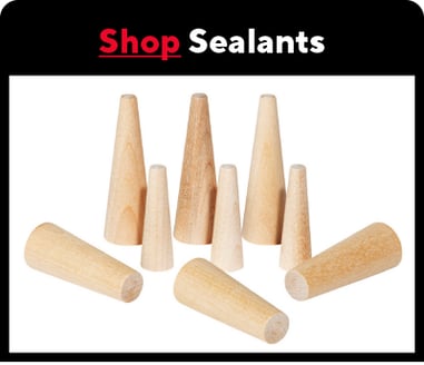 Sealants