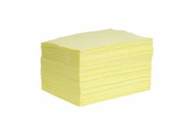 SpillTech HazMat Defender Pads