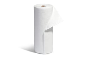SpillTech Universal Roll