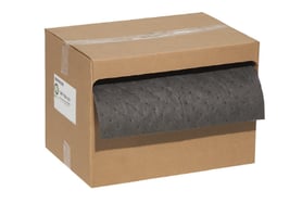SpillTech Universal Commander Roll
