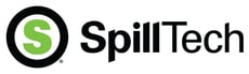 spill-tech-logo-400x120