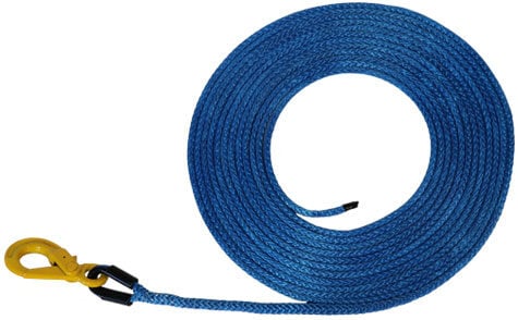 sr-winch-line-hk-sm