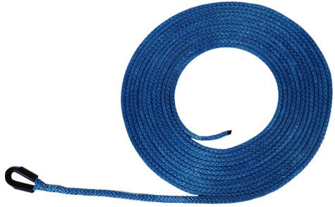 sr-winch-line-sm