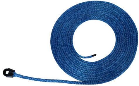 sr-winch-line