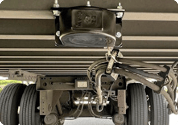 tandem-axle-600x425