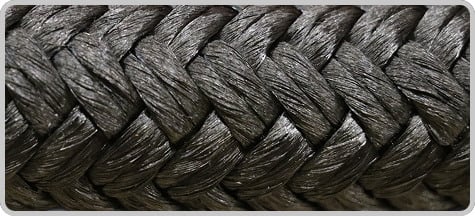 braid-guard-475