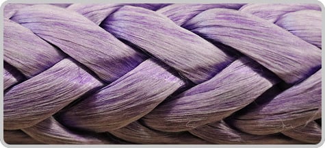 braided-rope-475