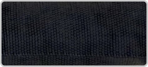 cordura-sleeve-475