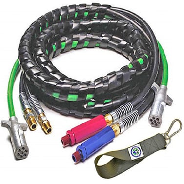 hose-assembly-400x400