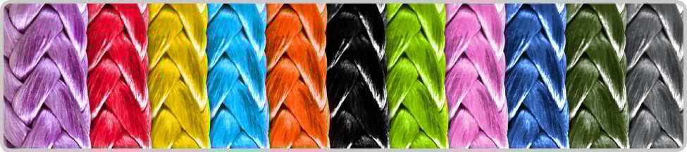 rimsling-color-options-975