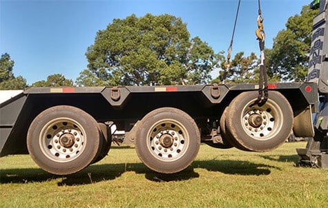 rimsling-in-use-wll-1