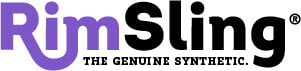 rimsling-logo-new