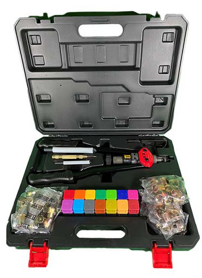 rivet-nut-tool-kit-400x550
