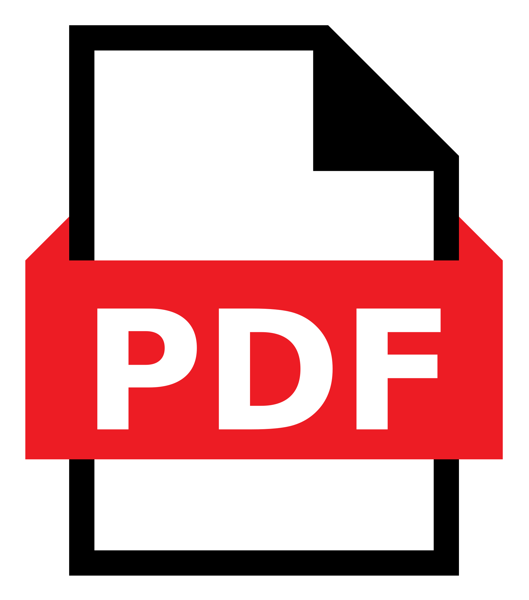 pdf-icon